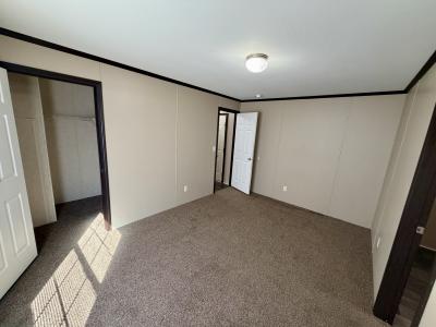 Photo 4 of 9 of home located at 1274 Chalet St Newport, MI 48166