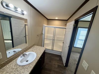 Photo 5 of 9 of home located at 1274 Chalet St Newport, MI 48166