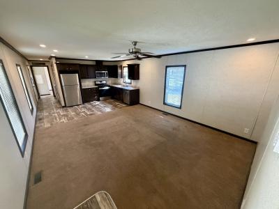 Photo 2 of 7 of home located at 8508 Gidget Ct Newport, MI 48166