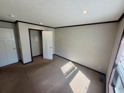 Photo 3 of 7 of home located at 8508 Gidget Ct Newport, MI 48166