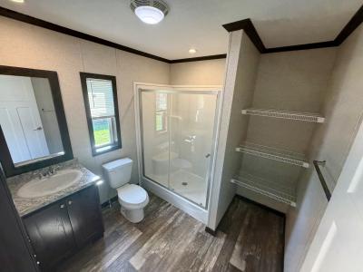 Photo 4 of 7 of home located at 8508 Gidget Ct Newport, MI 48166