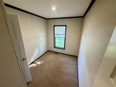 Photo 5 of 7 of home located at 8508 Gidget Ct Newport, MI 48166