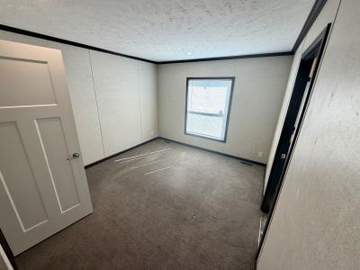 Photo 4 of 7 of home located at 8456 Andre St Newport, MI 48166