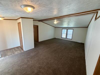 Photo 2 of 9 of home located at 1829 Cedar St Newport, MI 48166