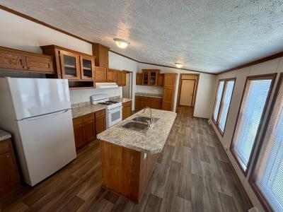 Photo 3 of 9 of home located at 1829 Cedar St Newport, MI 48166