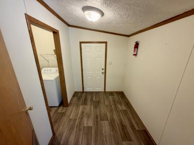 Photo 4 of 9 of home located at 1829 Cedar St Newport, MI 48166