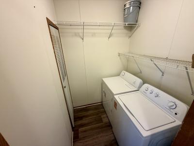 Photo 5 of 9 of home located at 1829 Cedar St Newport, MI 48166