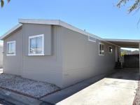 1994 Skyline mobile Home