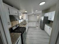 1994 Skyline mobile Home