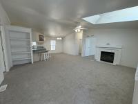 1996 Sunpointe mobile Home