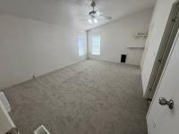 1996 Sunpointe mobile Home