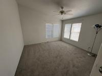 1996 Sunpointe mobile Home