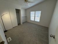 1996 Sunpointe mobile Home