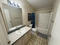1996 Sunpointe mobile Home