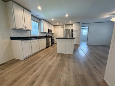 Photo 3 of 11 of home located at 115 Emory Oak Drive Coopersville, MI 49404