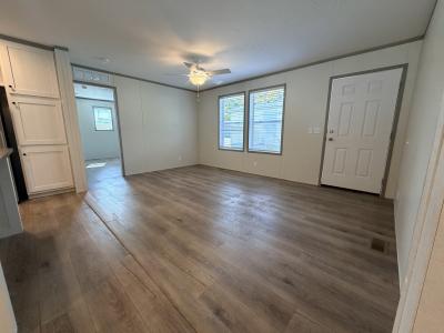 Photo 4 of 11 of home located at 115 Emory Oak Drive Coopersville, MI 49404