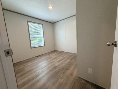Photo 5 of 11 of home located at 115 Emory Oak Drive Coopersville, MI 49404