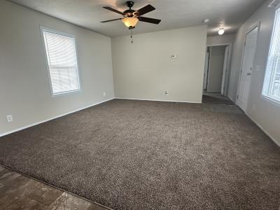 Mobile Home at 215 Pin Oak Drive Coopersville, MI 49404