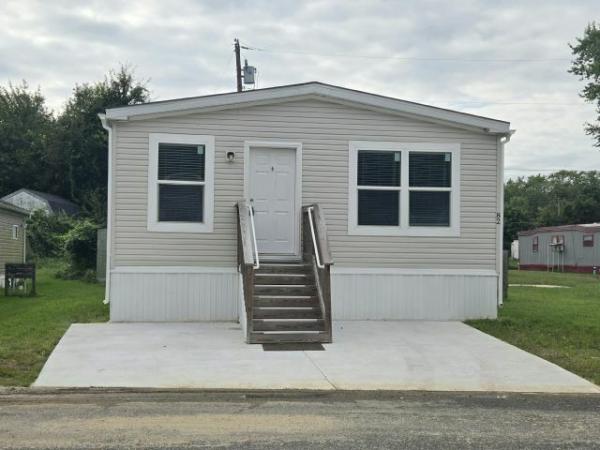2022 Clayton - Lewistown PA Mobile Home For Sale