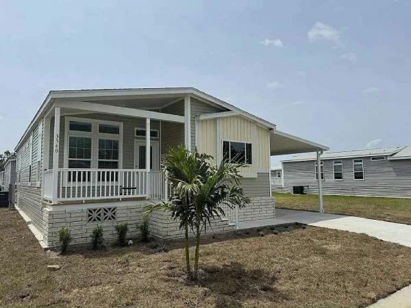 2025 Champion - Lake City Mobile Home For Rent