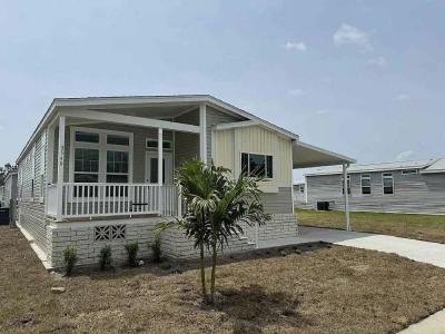 Photo 1 of 8 of home located at 3540 Vine Trail Ellenton, FL 34222