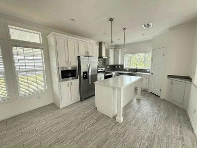 Photo 2 of 8 of home located at 3540 Vine Trail Ellenton, FL 34222