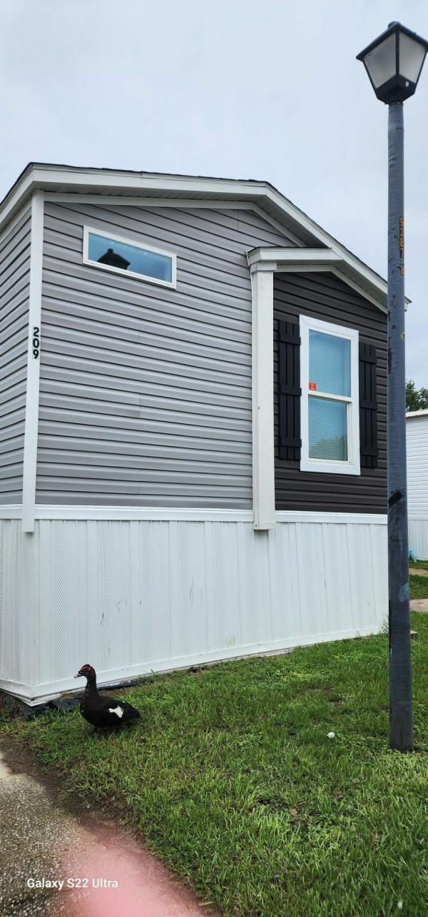 2019 Clayton Homes Inc Mobile Home For Rent