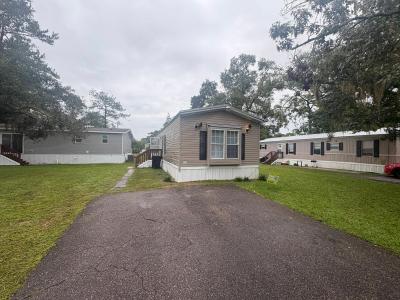 Mobile Home at 818 Victoria Ct Gainesville, FL 32607