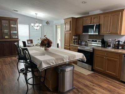 Photo 3 of 15 of home located at 2807 Ontario Place Grand Island, FL 32735