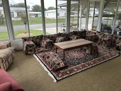 Photo 5 of 15 of home located at 2807 Ontario Place Grand Island, FL 32735
