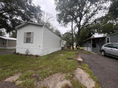 Mobile Home at 110 Castle Dr Gainesville, FL 32607