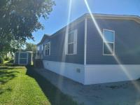 2023 Clayton Tradition 52B Manufactured Home