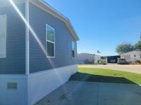 2023 Clayton Tradition 52B Manufactured Home