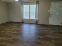 2023 Clayton Tradition 52B Manufactured Home