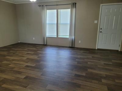 Photo 3 of 8 of home located at 1601 E. Jackson St., #146 Macomb, IL 61455