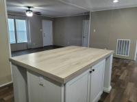 2023 Clayton Tradition 52B Manufactured Home