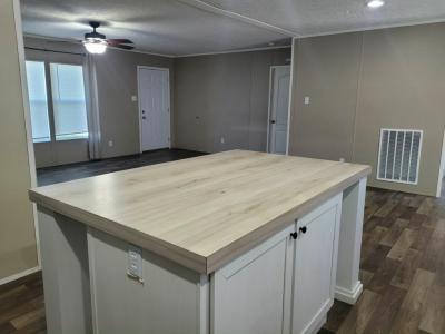 Photo 5 of 8 of home located at 1601 E. Jackson St., #146 Macomb, IL 61455