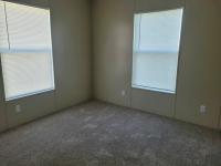 2023 Clayton Tradition 52B Manufactured Home
