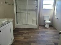2023 Clayton Tradition 52B Manufactured Home