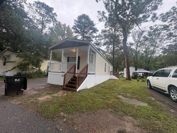 2022 Champion Mobile Home For Sale