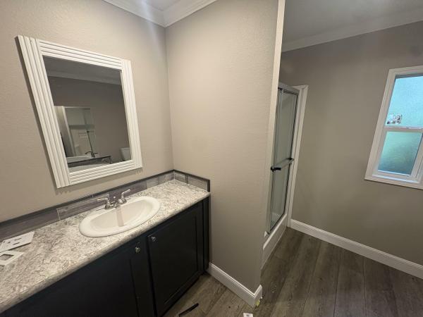 2022 Champion Mobile Home For Sale