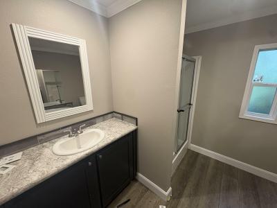 Mobile Home at 652 Queens Rd Gainesville, FL 32607