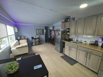 Mobile Home at 455 Autumn Trail Palm Beach Gardens, FL 33410