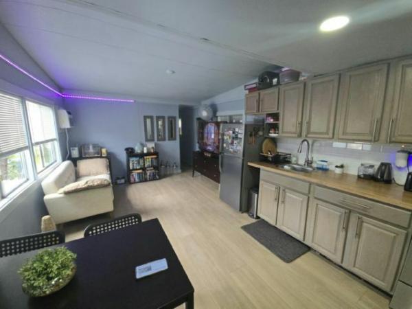 Photo 1 of 2 of home located at 455 Autumn Trail Palm Beach Gardens, FL 33410