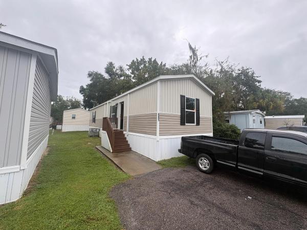 2022 Clayton Homes Inc Mobile Home For Sale