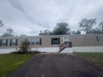 Mobile Home at 691 Queens Rd Gainesville, FL 32607