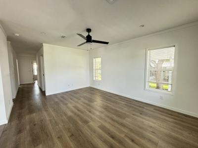 Photo 5 of 17 of home located at 7303 44th Terrace N # 696 Riviera Beach, FL 33404