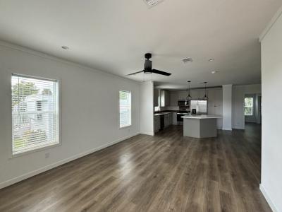 Photo 5 of 16 of home located at 7318 43rd Way N # 692 Riviera Beach, FL 33404