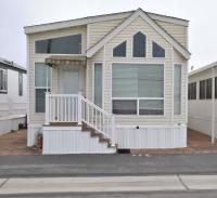 2009 Mobile Home