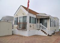2009 Mobile Home